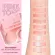 2p Original OH My Blush Omb. Oh my blush. New color blush !! 4.3 grams