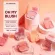 2p Original OH My Blush Omb. Oh my blush. New color blush !! 4.3 grams