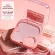 2p Original OH My Blush Omb. Oh my blush. New color blush !! 4.3 grams
