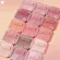 2p Original OH My Blush Omb. Oh my blush. New color blush !! 4.3 grams