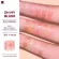 2p Original OH My Blush Omb. Oh my blush. New color blush !! 4.3 grams