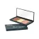 3 in 1 make -up set, highlights, Blush, Convention, Innovia Brush & Contour Collection Giffarine, Blush and Convention