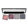 Catrice Art Couleurs Collection Palette ตลับพาเลตต์สุดพรีเมี่ยม