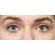 CATRICE ALLOUND MASCARA Waterproof 010