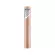 Catrice EYEconista Lash Millionizer Volume Mascara 010 คาทริซอายคอนนิสต้าแลชมิลเลี่ยนไนเซอร์วอลุ่มมาสคาร่า 010