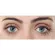 Catrice Glam & Doll False Lashes Mascara 010