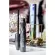 Catrice Glam & Doll Boost Lash Volume Mascara 010
