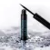 Catrice Liquid Liner Waterproof 010