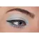 Catrice SpectraLight Eyeshadow Glow Kit 020