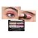 Catrice Instant Glam Eyeshadow Palette 010 8.8 g