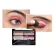 Catrice Instant Glam Eyeshadow Palette 010 8.8 G