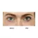 Catrice EYEconista Lash Millionizer Volume Mascara 010 คาทริซอายคอนนิสต้าแลชมิลเลี่ยนไนเซอร์วอลุ่มมาสคาร่า 010