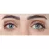 Catrice Lashes To Kill Sexy Volume Mascara 010 คาทริซแลชเชสทูเซ็กซี่วอลุ่มมาสคาร่า 010