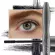 Catrice Glam & Doll Boost Lash Volume Mascara 010
