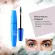 CATRICE ALLOUND MASCARA Waterproof 010