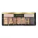 Catrice The Epic Earth Collection Eyeshadow Palette คาทริซดิอีพิคเอิร์ทคอลเล็คชั่นอายแชโดว์พาเลตต์