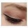 Catrice Liquid Liner 010อายไลเนอร์แบบหัวเมจิก