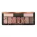 Catrice The Epic Earth Collection Eyeshadow Palette คาทริซดิอีพิคเอิร์ทคอลเล็คชั่นอายแชโดว์พาเลตต์