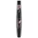 Catrice Lashes To Kill Sexy Volume Mascara 010 คาทริซแลชเชสทูเซ็กซี่วอลุ่มมาสคาร่า 010