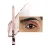 Catrice Eyeshadow Stix อายแชโดว์สติ้ก