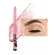 Catrice Eyeshadow Stix อายแชโดว์สติ้ก