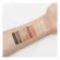 Catrice The Epic Earth Collection Eyeshadow Palette คาทริซดิอีพิคเอิร์ทคอลเล็คชั่นอายแชโดว์พาเลตต์