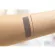 Catrice 18H Color & Contour Eye Pencil 020