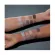 Catrice Superbia Vol. 2 Frosted Taupe Eyeshadow Edition 010
