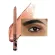 Catrice Eyeshadow Stix อายแชโดว์สติ้ก
