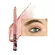 Catrice Eyeshadow Stix อายแชโดว์สติ้ก