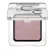 Catrice Art Couleurs Eyeshadow 260