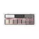 Catrice The Dry Rosé Collection Eyeshadow Palette 010