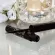 Catrice Liquid Liner 010อายไลเนอร์แบบหัวเมจิก