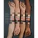 Catrice Art Couleurs Eyeshadow 260