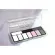 Catrice The Nude Blossom Collection Eyeshadow Palette 010