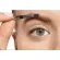 Catrice Eye Brow Set 010 Eyebrow Green Set