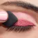Catrice Instant Glam Eyeshadow Palette 010 8.8 G