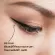 กิฟฟารีน Giffarine เจ็ท แบล็ค กลามอรัส อิงค์ ไลเนอร์ Jet Black Glamorous Ink Liner อายไลเนอร์เนื้อแมท เขียนง่าย ไม่มีสะดุด 0.5 ml 13111
