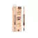 MC3113 Melinda Meilinda Flat Brow Pencil Flash Brownies 0.2 grams