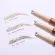 MC3113 เมลินดา MEILINDA Flat Brow Pencil แฟลท บราว เพนซิล 0.2กรัม