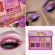 Lime Crime Venus III Eyeshadow Palette