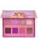 Lime Crime Venus III Eyeshadow Palette