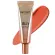 1ชิ้น Browit Jelly Eyeshadow & Blusher อายแชโดว์เนื้อเจลลี่ 10g