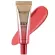 1ชิ้น Browit Jelly Eyeshadow & Blusher อายแชโดว์เนื้อเจลลี่ 10g