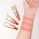 1ชิ้น Browit Jelly Eyeshadow & Blusher อายแชโดว์เนื้อเจลลี่ 10g