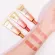 1ชิ้น Browit Jelly Eyeshadow & Blusher อายแชโดว์เนื้อเจลลี่ 10g