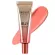 1ชิ้น Browit Jelly Eyeshadow & Blusher อายแชโดว์เนื้อเจลลี่ 10g