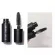 Bobbi Brown Eye Opening Mascara size 5ml. No Box