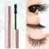 Too Face Mascara Better Than Sex 3.9 G.