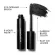 Bobbi Brown Eye Opening Mascara size 5ml. No Box